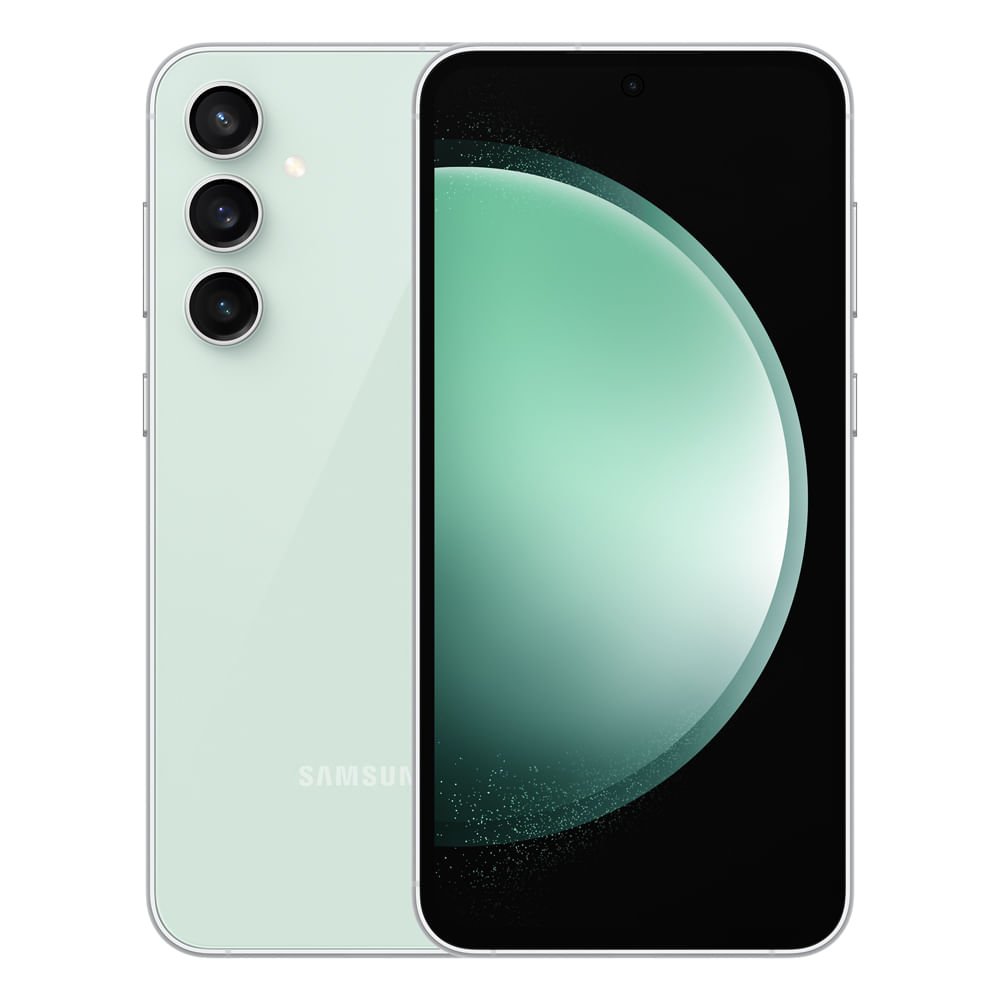 Galaxy S23 256GB: Preços Especiais no KaBuM!