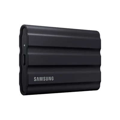 SSD Samsung 1tb T7 Titan Shield KaBuM