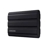 SSD Samsung 1tb T7 Titan Shield KaBuM