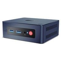Beelink ミニPC N5095 16GB/256GB Mini-PC-Beelink-Mini-S-Intel-