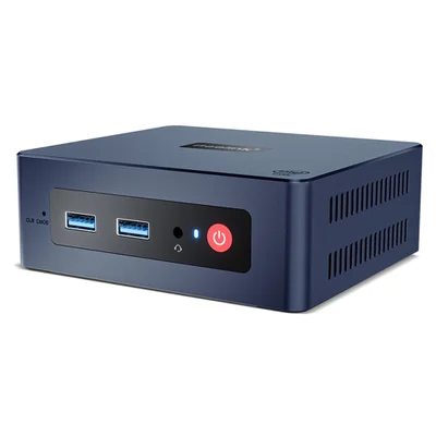 Mini-PC-Beelink-Mini-S-Intel-