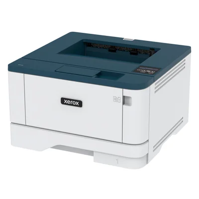 Impressora Xerox Laser, a4 - B310dnimono