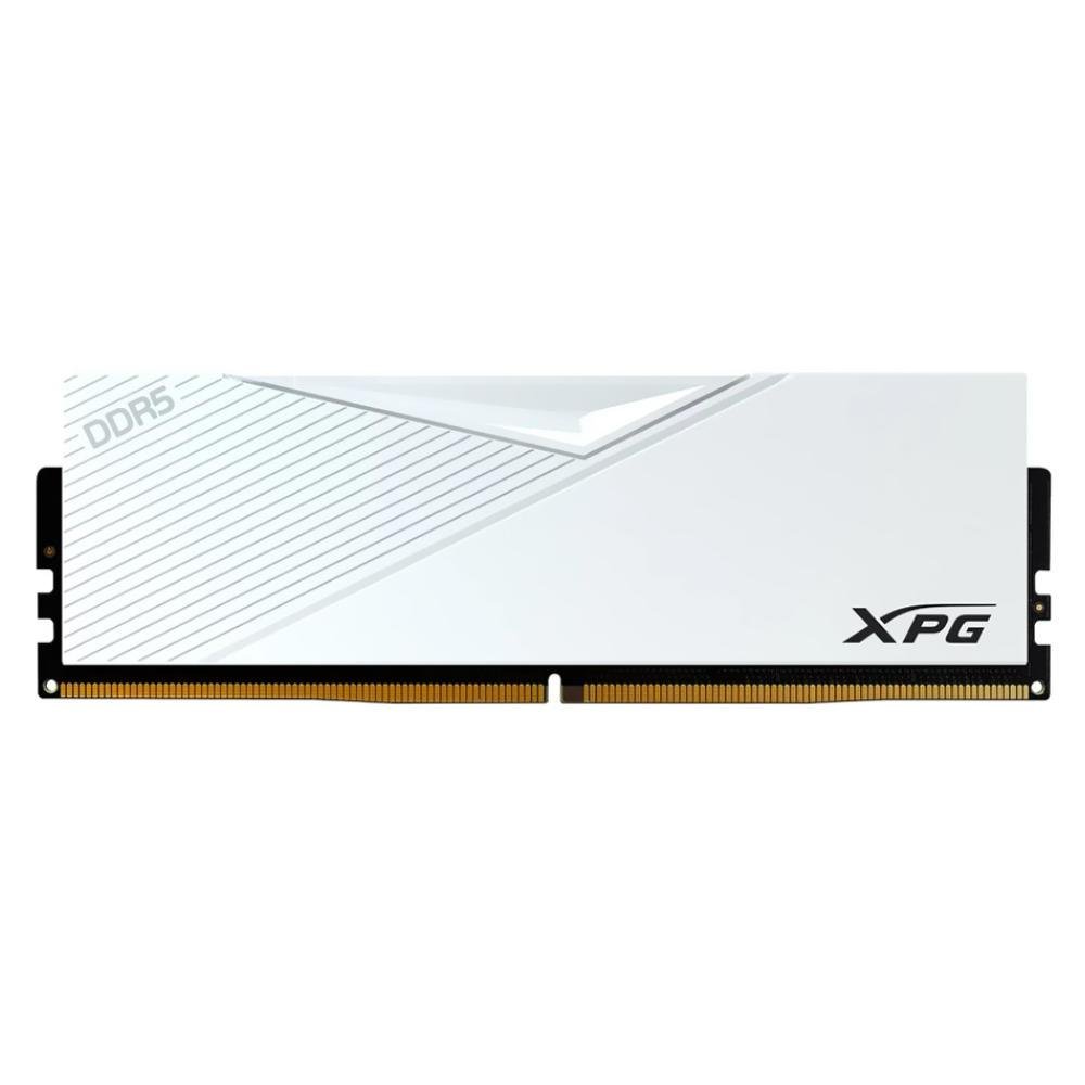 Memória Adata Xpg Lancer 16GB 5200mhz KaBuM