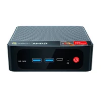 Mini PC Beelink Ser 1tb 32GB Processador AMD