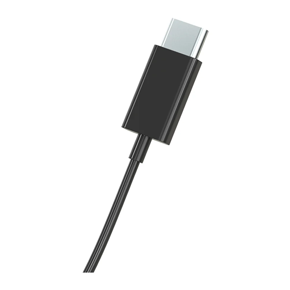 Imagem 5 de 5 do produto Microfone De Lapela Mirfak Mc1p, Conector Micro USB, Tipo C