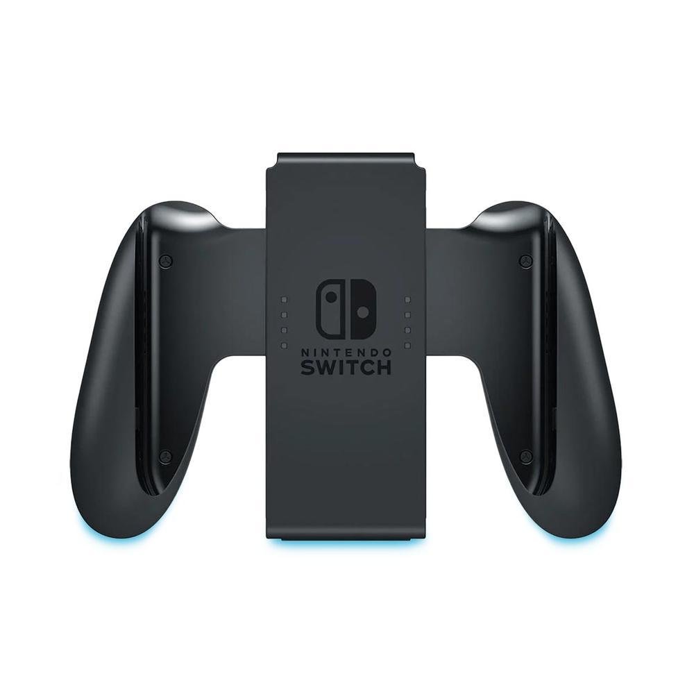 Nintendo Switch oled+ソフト付き Console Nintendo Switch Oled 64GB 1X Joy-Con Super Smash Bros