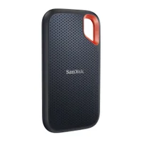 SSD-Extreme-Externo-Sandisk-