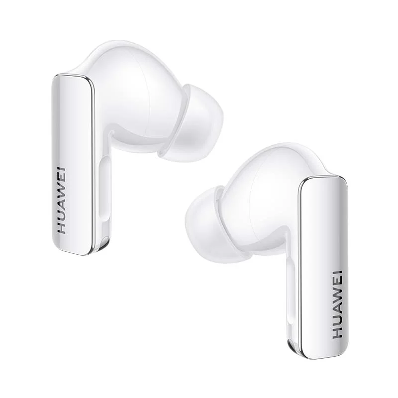 Fone De Ouvido Huawei Freebuds Pro 3 Branco