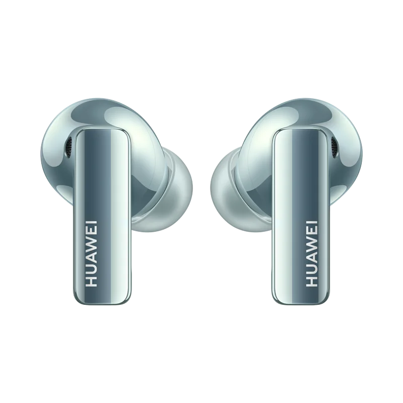 Fone De Ouvido Huawei Freebuds Pro 3 Verde