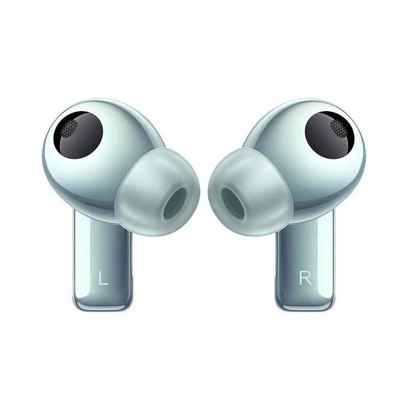 Fone De Ouvido Huawei Freebuds Pro 3 Verde