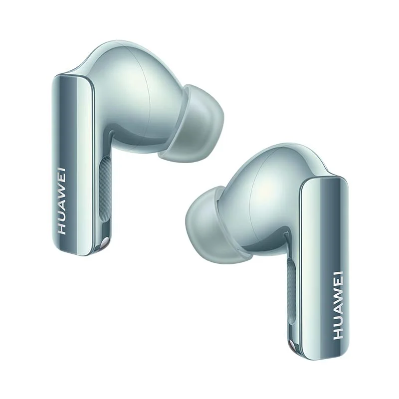 Fone De Ouvido Huawei Freebuds Pro 3 Verde