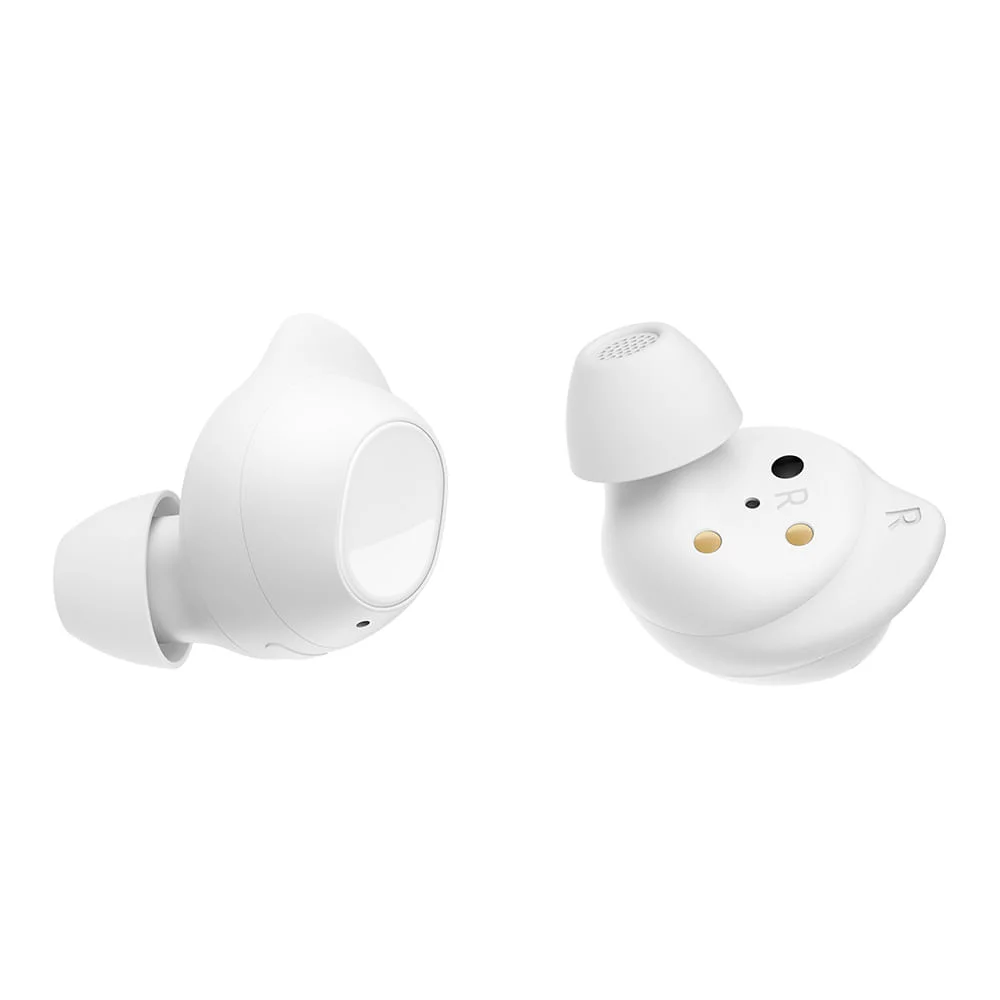 Fone De Ouvido Samsung Galaxy Buds Bluetooth