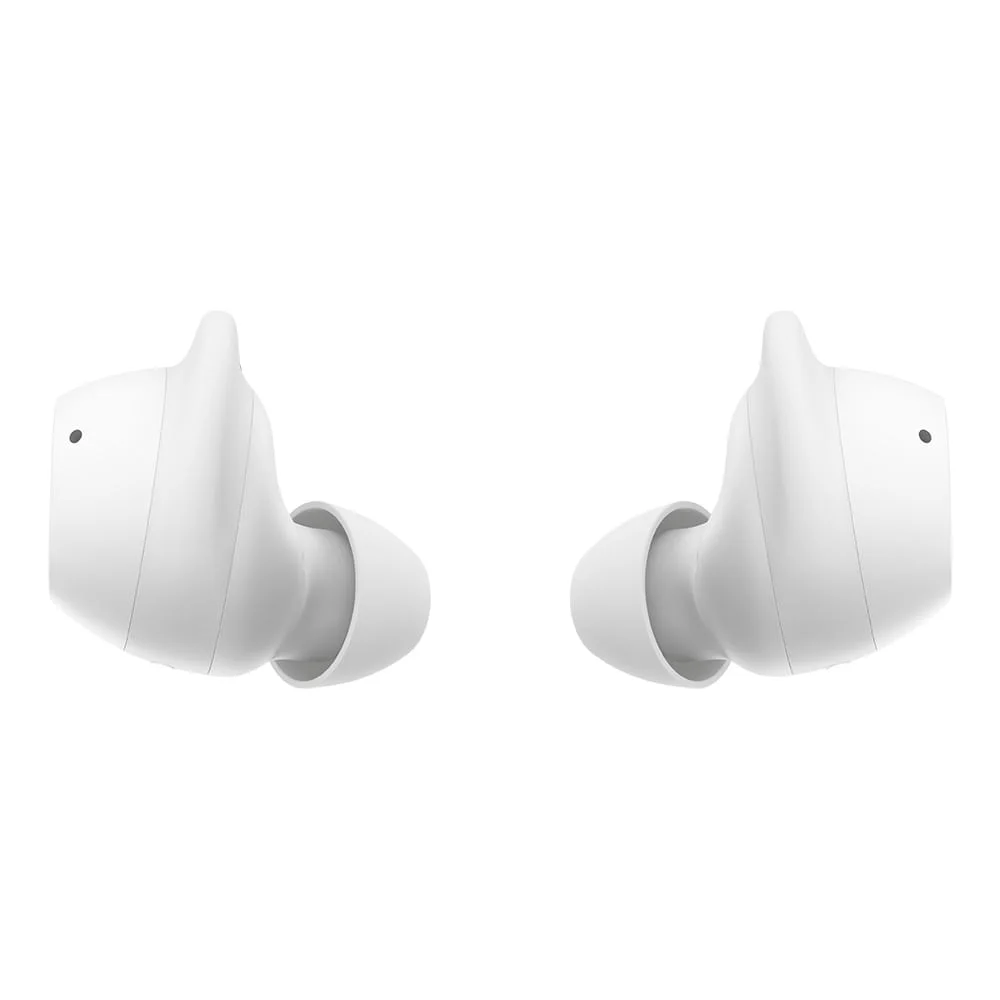 Fone De Ouvido Samsung Galaxy Buds Bluetooth