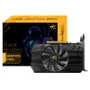 Placa De Vídeo BRX Geforce GTX 750, 4GB, 128 Bits 3