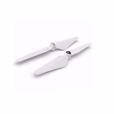 1 Par Hélices Phantom 3, Standard Advanced Profissional Se