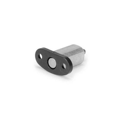 Eixo Dobradiça Dji Braço Dianteiro Mavic Mini