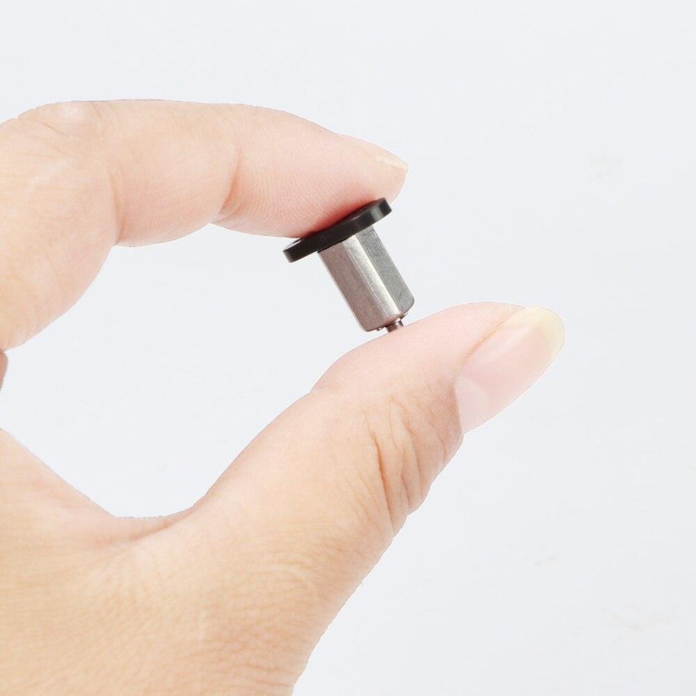 Imagem 2 de 3 do produto Eixo Dobradiça Dji Braço Dianteiro Mavic Mini