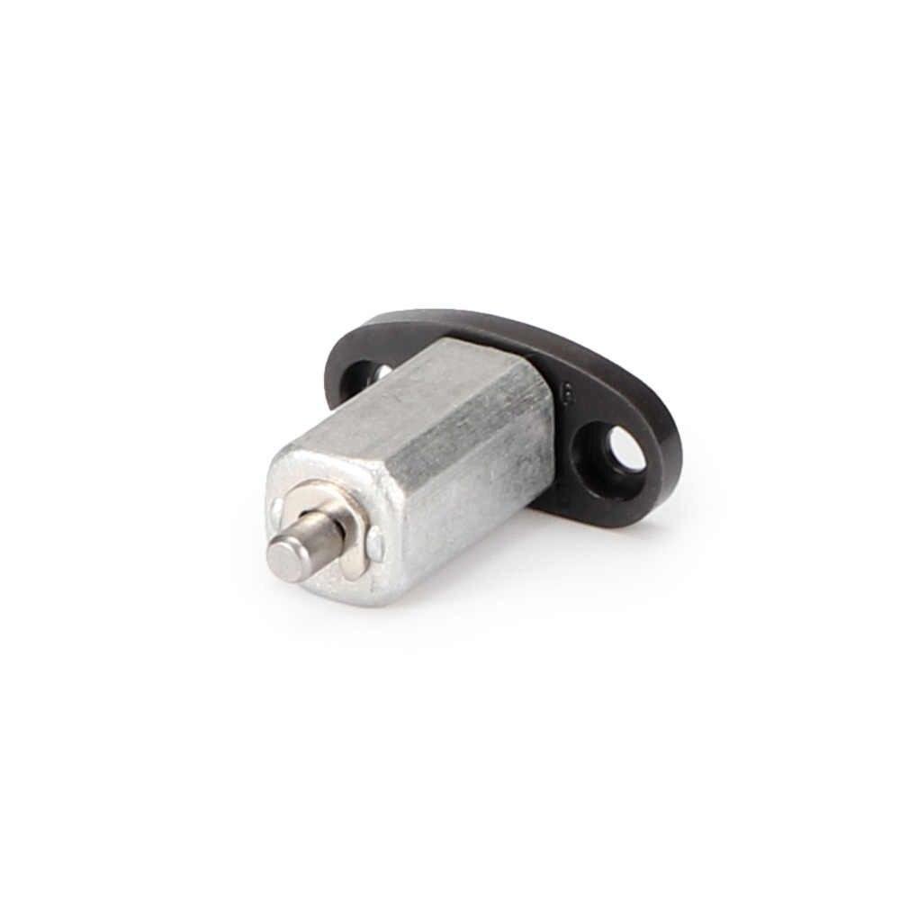 Imagem 3 de 3 do produto Eixo Dobradiça Dji Braço Dianteiro Mavic Mini