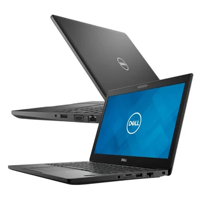 Notebook-Dell-Latitude-5290-