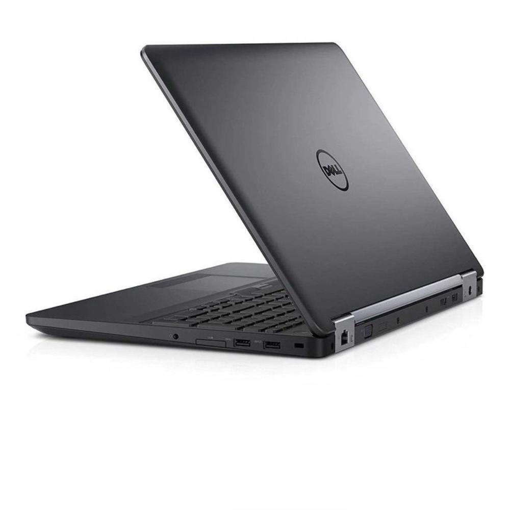 Dell Latitude 5450 i5 5th Gen Quad Core Windows 10, 8GB, 500GB outlet Laptop