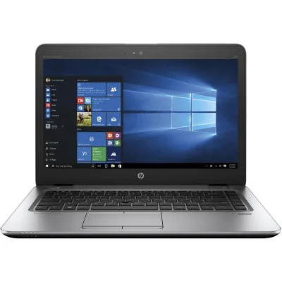 Notebook-HP-Elitebook-840-G3-