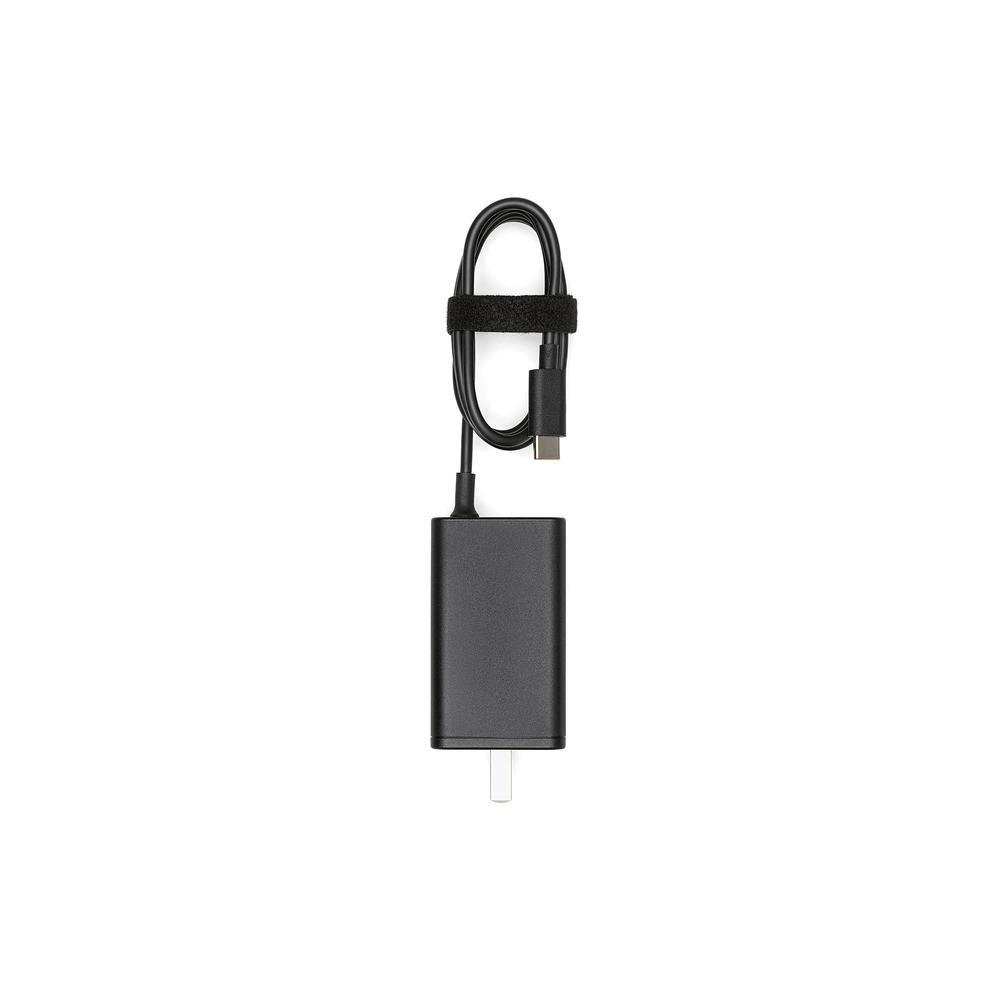 Dji Avata 2 KYAOAYO-Chargeur Usb C 65 W Pour Dji Avata, Drone Dji Neo Mini 4k Mini 4 Pro Mavic 3 Pro Cine Mavic 3 Classic Air 3 Fly Rc 2 Avata