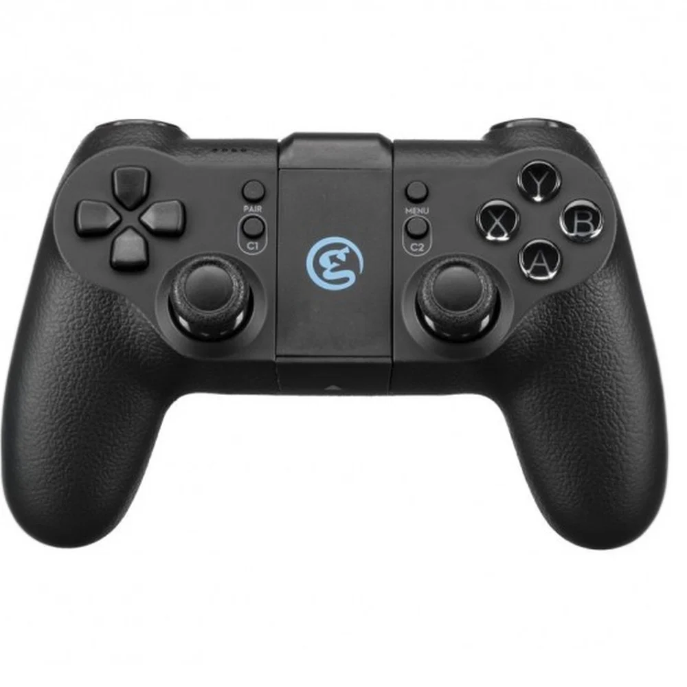 【新品】RyzeTechnology GameSir T1dコントローラー Controle Dji Tello Gamesir T1d KaBuM
