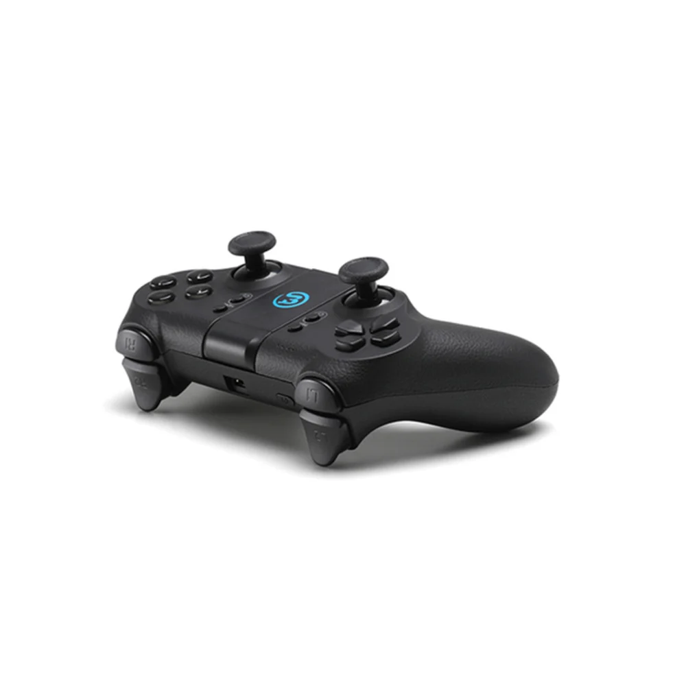 Controle Dji Tello Gamesir T1d KaBuM
