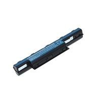 Dalle d'écran pour Acer Aspire 5736Z-454G50MNKK - Dalle écran de remplacement Aspire