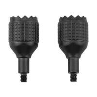 Par De Stick Dji Smart Controller Rc Pro, Preto
