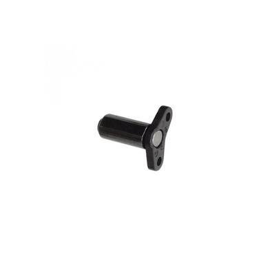 Dobradiça Dianteira Mavic Air, Preto