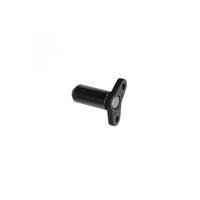 Dobradiça Dianteira Mavic Air, Preto