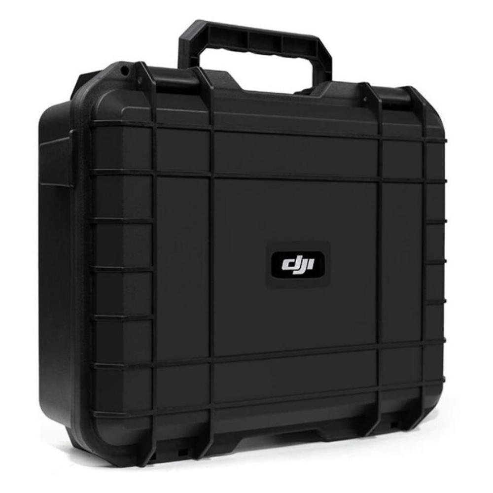 Maleta Case Transporte Dji Mavic Mini 3 Pro Rc Completa - Sunnylife Maleta Case Transporte Dji Mavic Mini 3 Pro Rc Completa - Sunnylife