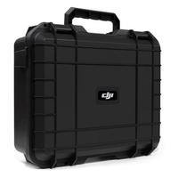 Maleta Case Transporte Dji Mavic Mini 3 Pro Rc Completa - Sunnylife