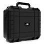 Maleta Case Transporte Dji Mavic Mini 3 Pro Rc Completa - Sunnylife