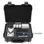 Maleta Case Transporte Dji Mavic Mini 3 Pro Rc Completa - Sunnylife