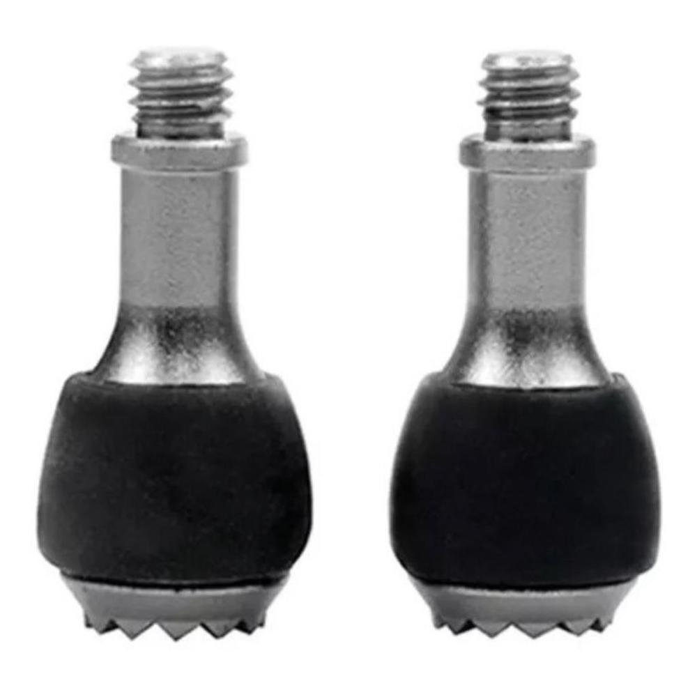 Par Sticks Para Rádio Controle Dji Mavic Mini 2 E Air 2