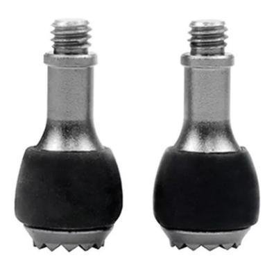 Par Sticks Para Rádio Controle Dji Mavic Mini 2 E Air 2