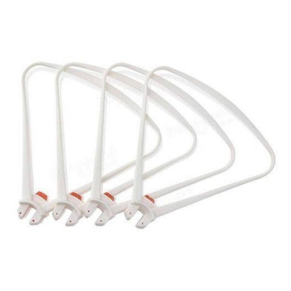 Protetor De H lices Drone Syma X8 Pro KaBuM protetor-de-h-lices-drone-syma-x8-pro-kabum