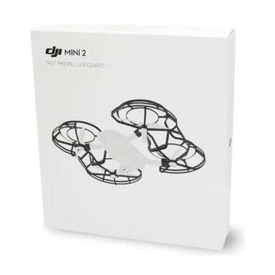 Protetor De Hélices Dji Mini 2/se/2 Se