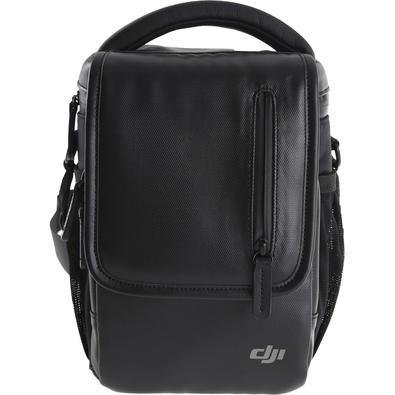 Dji bag mavic sales 2