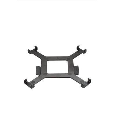 Protetor Trava De Hélices Para Drone Dji Spark - Sunnylife