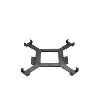 Protetor Trava De Hélices Para Drone Dji Spark - Sunnylife