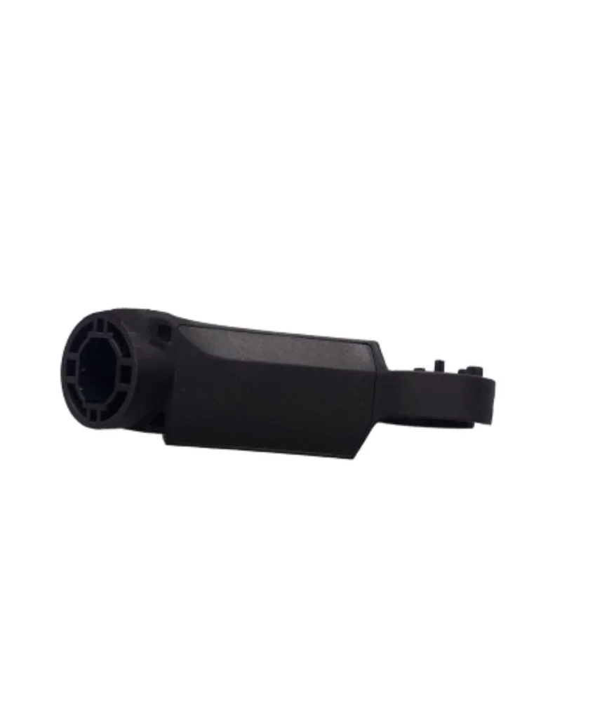 Imagem 2 de 5 do produto Braço Para Drone Dji Mavic Air Braço:dianteiro Esquerdo
