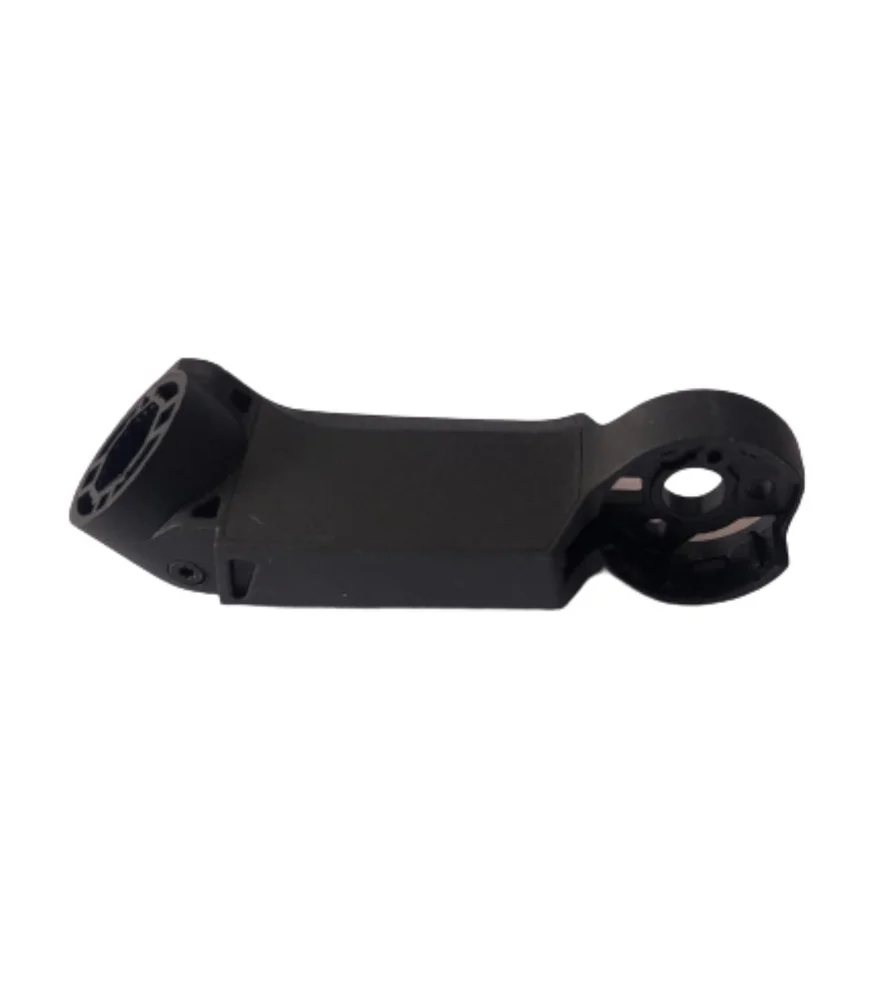 Imagem 3 de 5 do produto Braço Para Drone Dji Mavic Air Braço:dianteiro Esquerdo