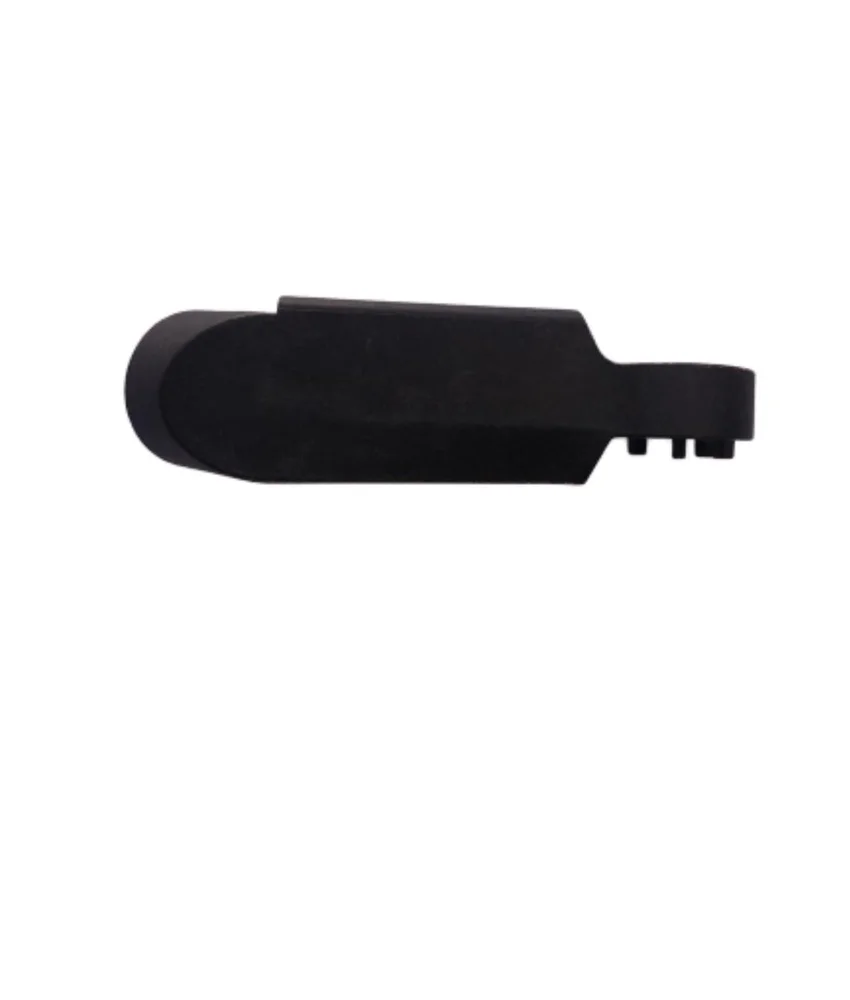 Imagem 4 de 5 do produto Braço Para Drone Dji Mavic Air Braço:dianteiro Esquerdo