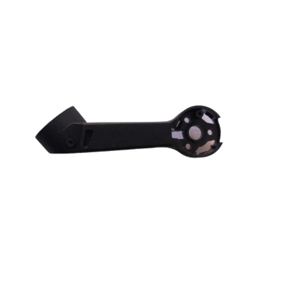Imagem 5 de 5 do produto Braço Para Drone Dji Mavic Air Braço:dianteiro Esquerdo
