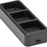 Hub Carregador Dji Mavic 3