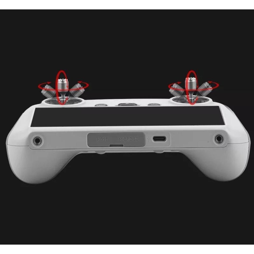 Imagem 3 de 5 do produto Par De Stick Dji Smart Controller Rc1, Rc2