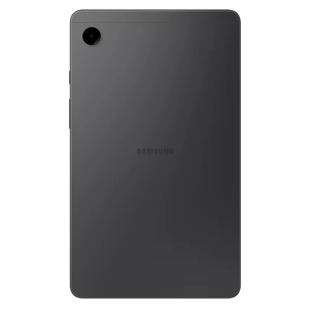 Tablet Samsung A9 Enterprise Edition 64Gb 4G 87